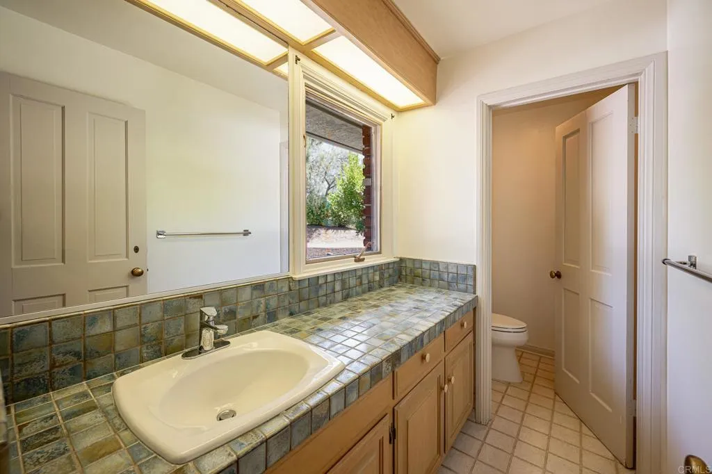 https://cdn.realtyfeed.com/cdn/127/306526214/b843284443add7e6f0a5f3f9a976c214.webp