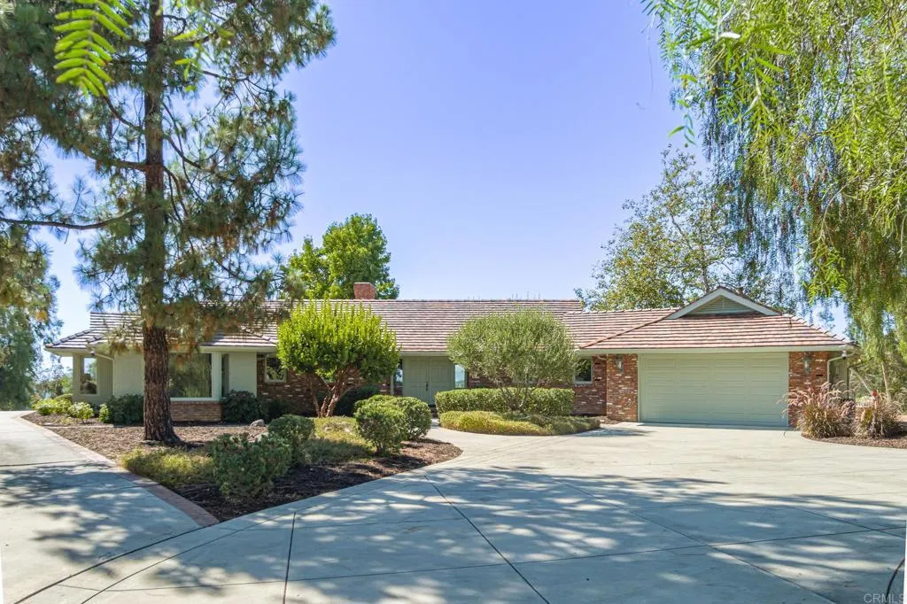 https://cdn.realtyfeed.com/cdn/127/306526214/c940365a3724ddc98020b96dd580a885.webp