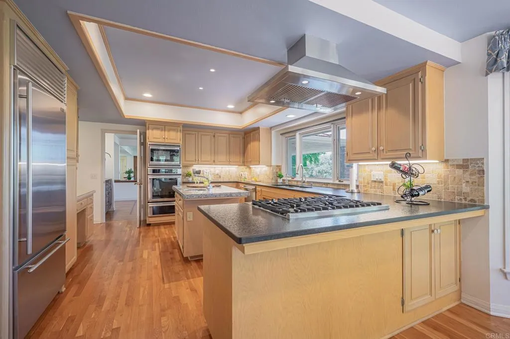 https://cdn.realtyfeed.com/cdn/127/306526214/ce66b9fff13c6066c1d8d10859ff5d43.webp