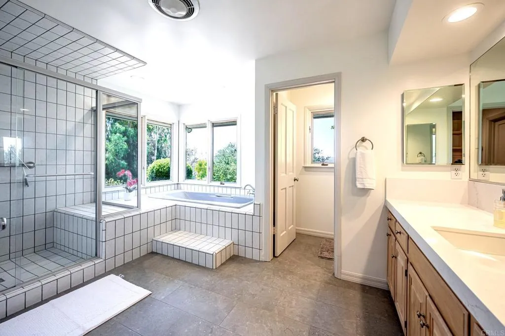 https://cdn.realtyfeed.com/cdn/127/306526214/e6a064aa67f12a332d00e47323c311e7.webp