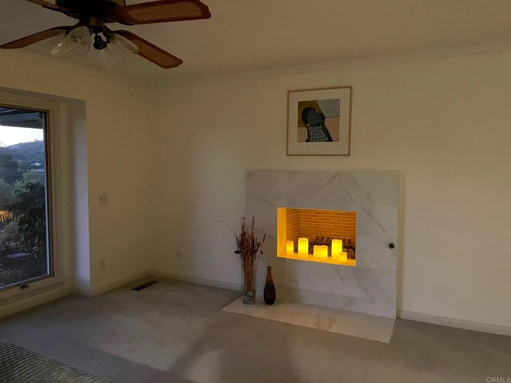 https://cdn.realtyfeed.com/cdn/127/306526214/f2dc8b6fcd712d0e0e5902b86ec1d98e.webp