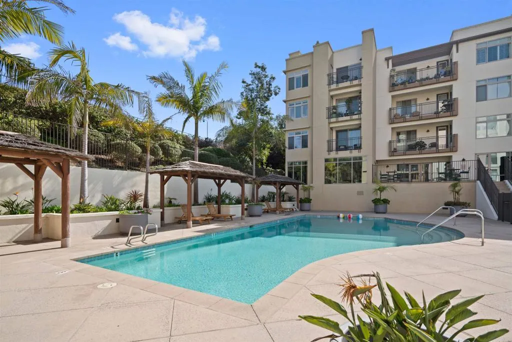 https://cdn.realtyfeed.com/cdn/127/306526219/336113dfdca8763ce3d2f74e14675c5f.webp