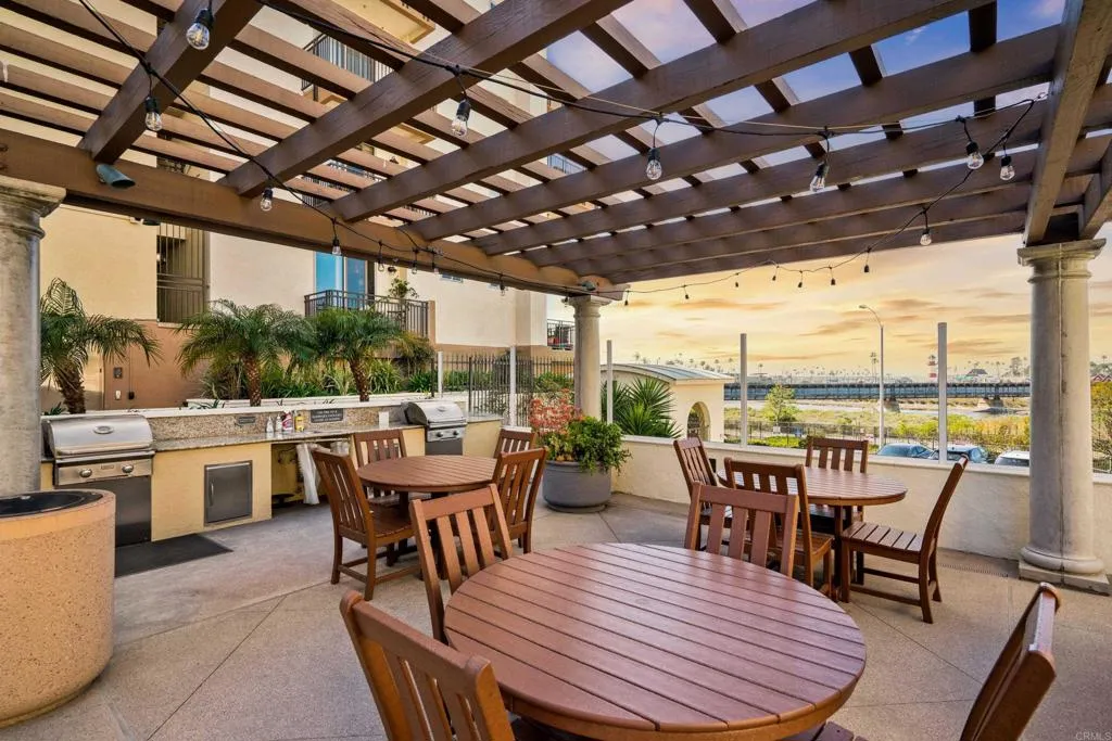 https://cdn.realtyfeed.com/cdn/127/306526219/5293b8215d65753a349a607901a89845.webp