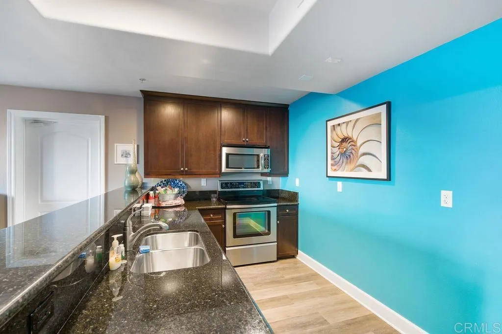 https://cdn.realtyfeed.com/cdn/127/306526219/70533888cad2c5c3b0e8808f511c0e3f.webp