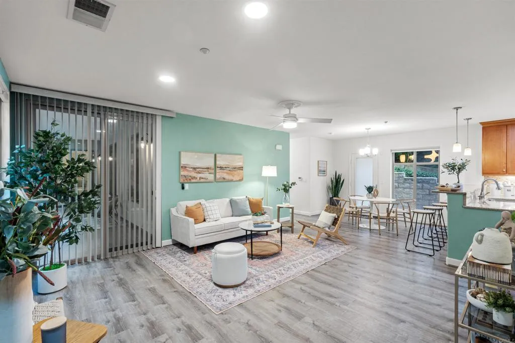 Photo #6: NDP2508309 Listing 