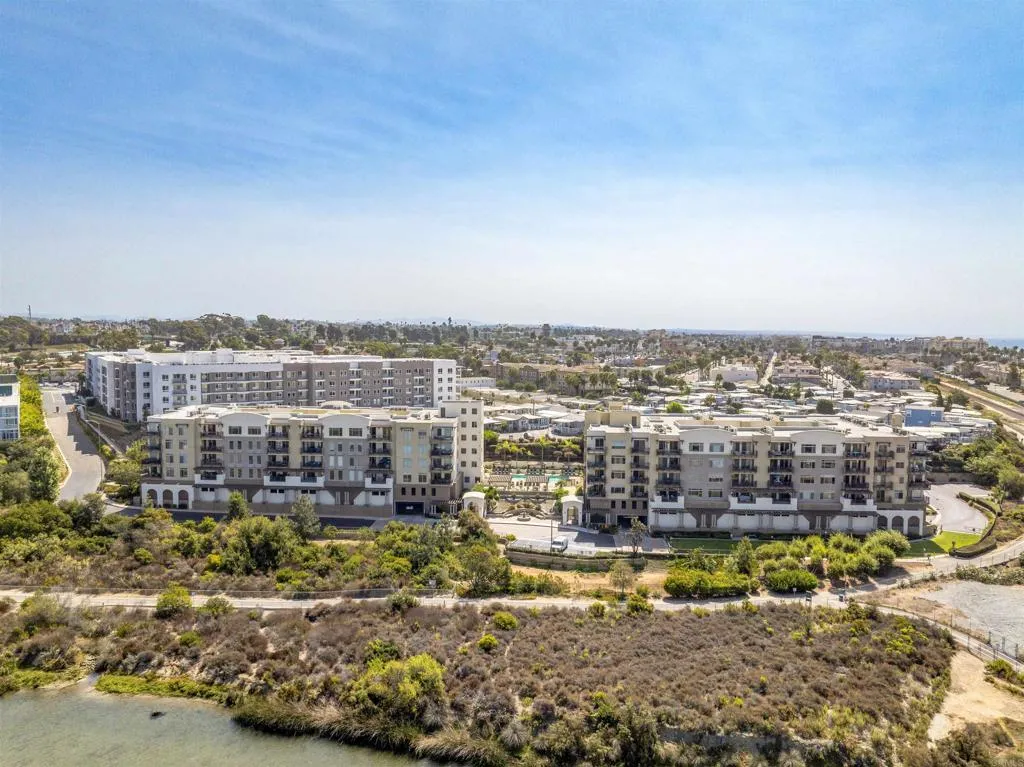 https://cdn.realtyfeed.com/cdn/127/306526219/b14f338f60057eedfbc35f9c4611dc62.webp