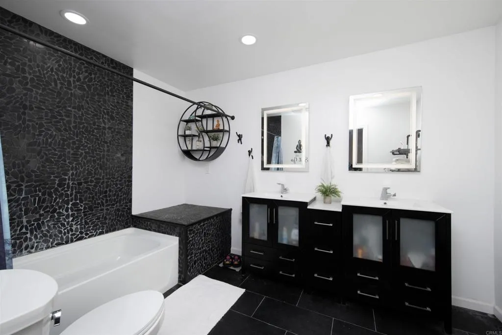 https://cdn.realtyfeed.com/cdn/127/306526261/10048c730fe731f70c4f06e4452662d9.webp