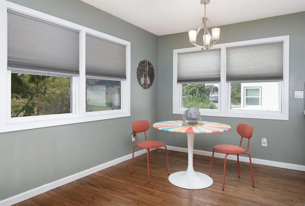https://cdn.realtyfeed.com/cdn/127/306526261/a5f427d267b9fdec3bd112cc27a7cfe0.webp