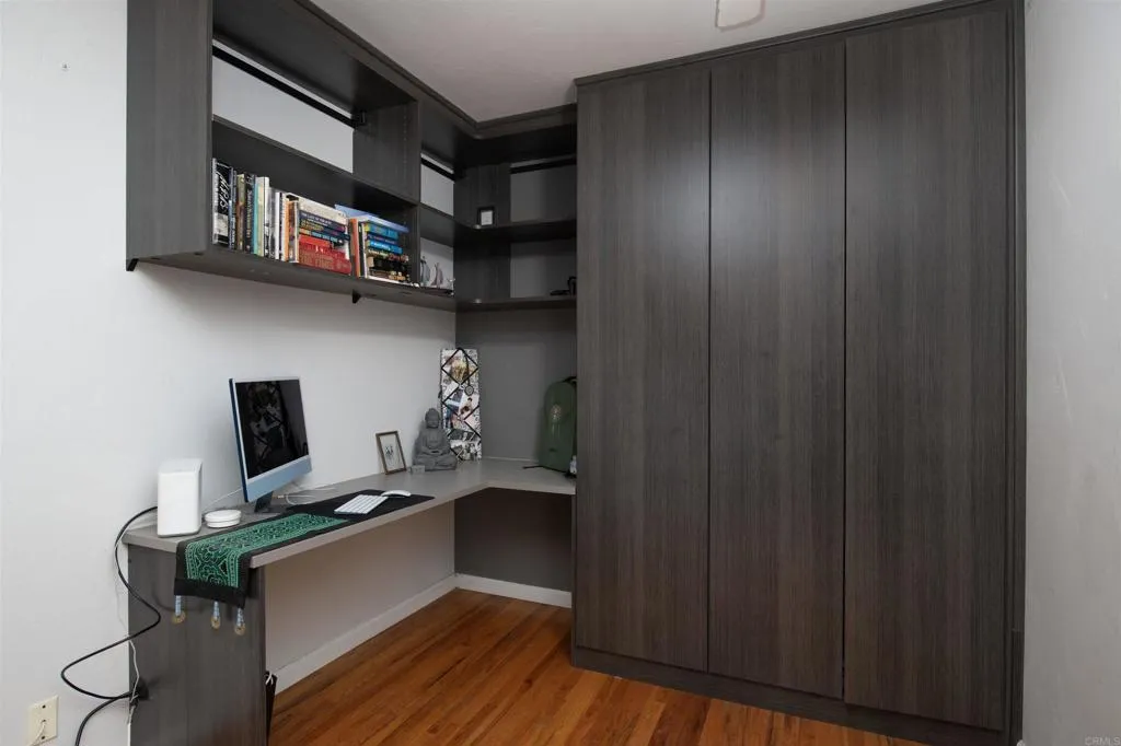 https://cdn.realtyfeed.com/cdn/127/306526261/cbb7780a13e95e8d5a931e574f3d6855.webp