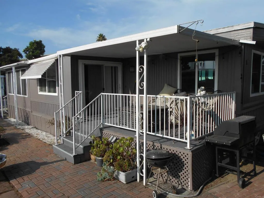 https://cdn.realtyfeed.com/cdn/127/306526284/22768289ac33e16a29f20f7da4a0574c.webp