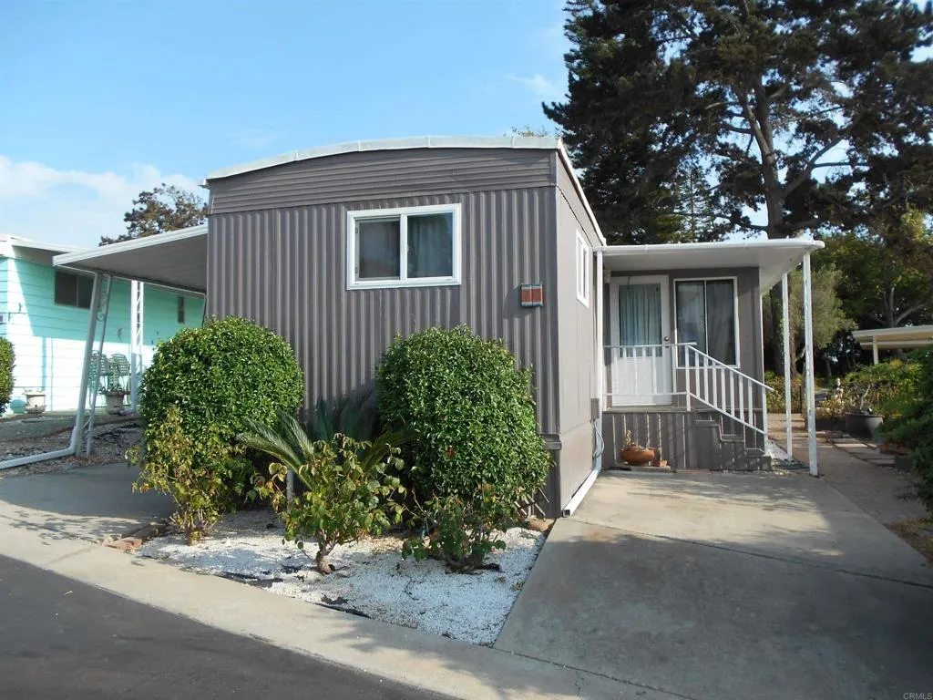 https://cdn.realtyfeed.com/cdn/127/306526284/43ccc8b4fae6e9e3a5b38a70f8bca574.webp
