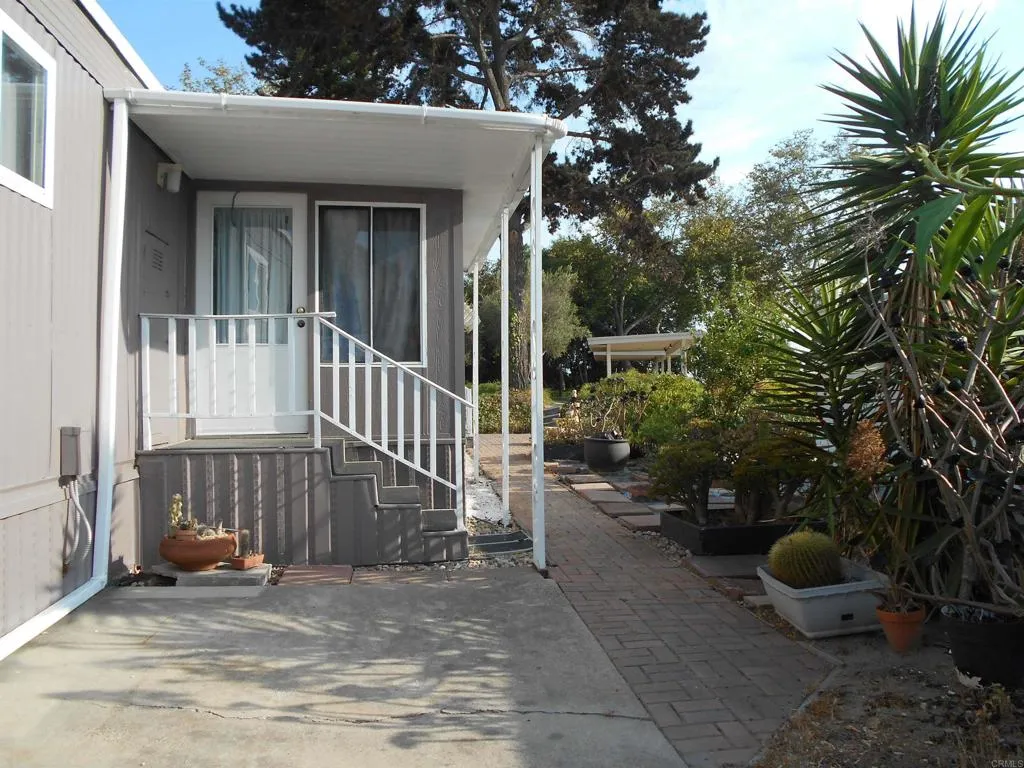 https://cdn.realtyfeed.com/cdn/127/306526284/a0fcd043fdd7c5fa3f5bf086327a31be.webp