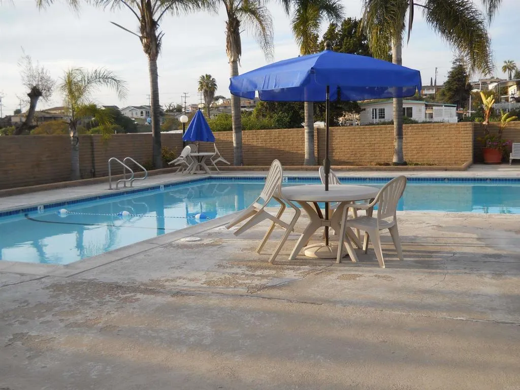 https://cdn.realtyfeed.com/cdn/127/306526284/c8f47b8aaea387c7014b8993467a7498.webp