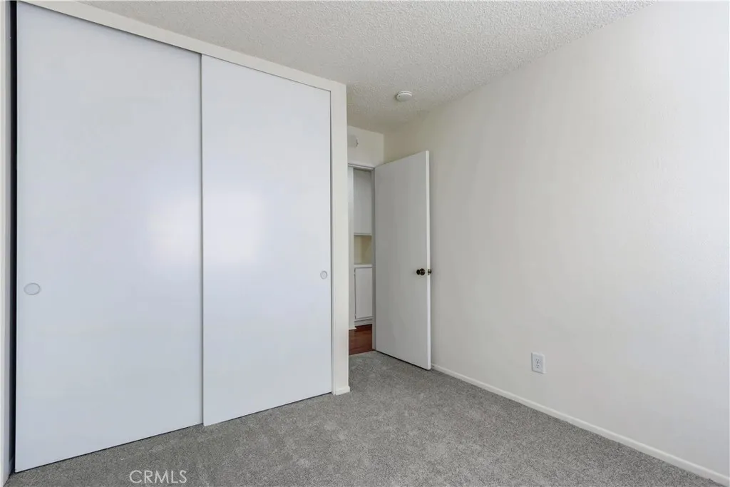 https://cdn.realtyfeed.com/cdn/127/306526285/6d25decc10ddbd78b15f5db8c2b9a30a.webp
