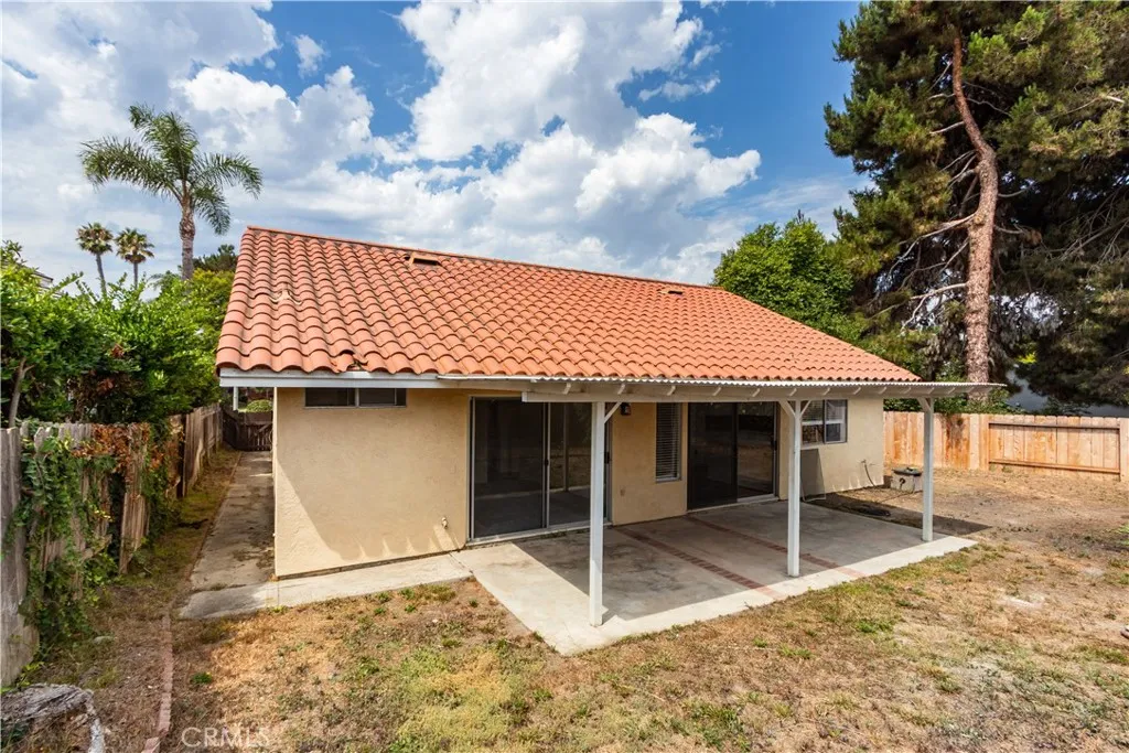https://cdn.realtyfeed.com/cdn/127/306526285/83c21565d4066b6a50bb291284137670.webp