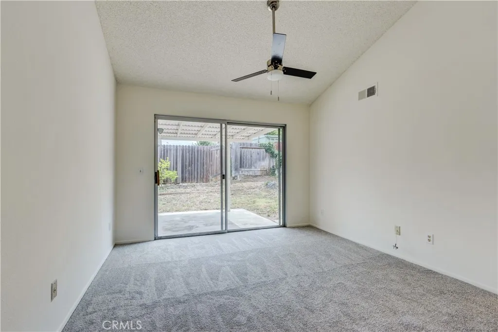 https://cdn.realtyfeed.com/cdn/127/306526285/b935d78ae0e7eb1ccefec141bd3cb1f8.webp