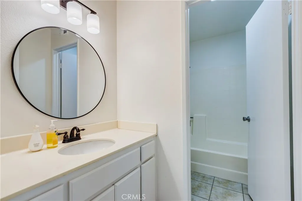 https://cdn.realtyfeed.com/cdn/127/306526285/c02bd1740c1aeef20af2f15b3bcc9e69.webp