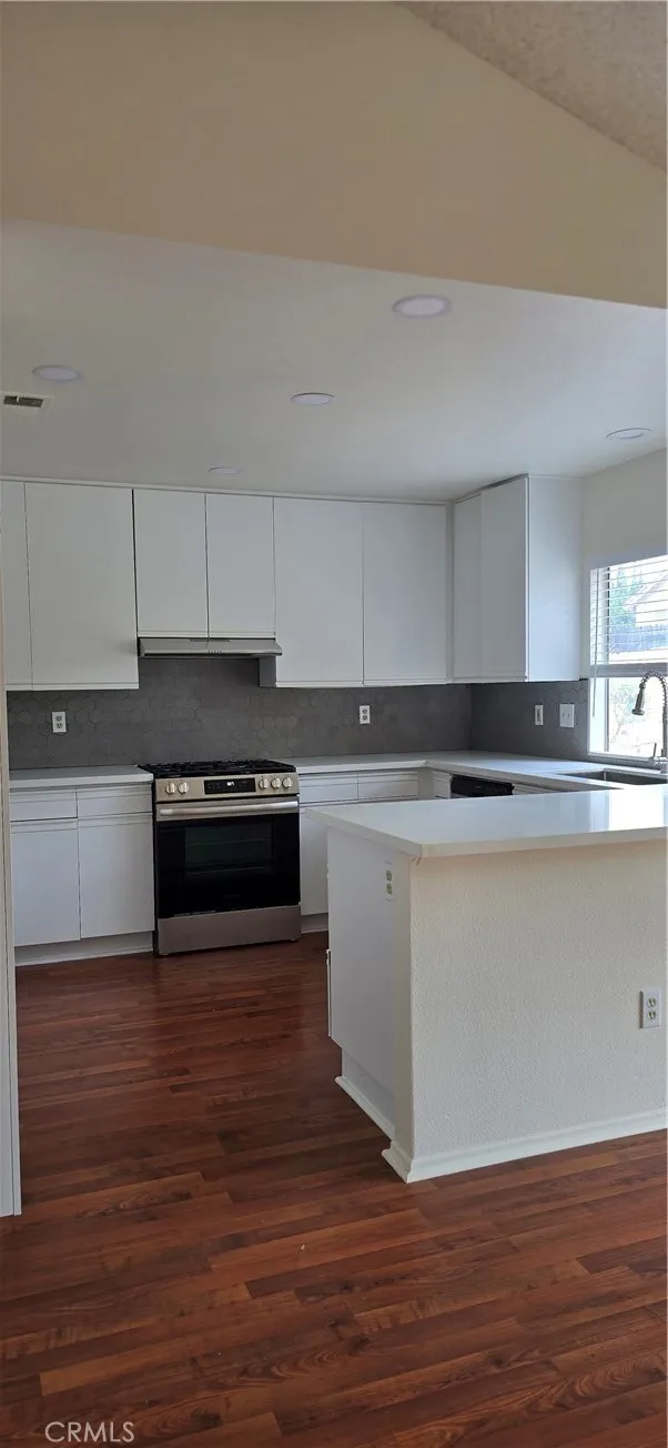 https://cdn.realtyfeed.com/cdn/127/306526285/c916c37d2e1da6108ca4632512291382.webp
