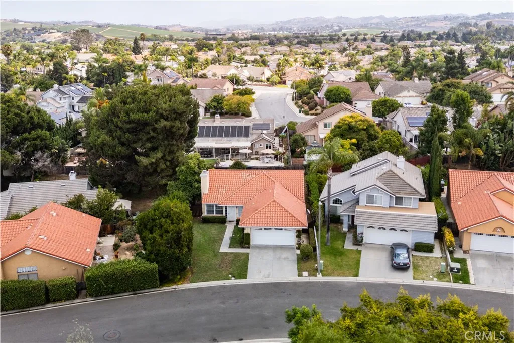 https://cdn.realtyfeed.com/cdn/127/306526285/d78eabd6fcc1ae7cbb5d9d1f21856c3d.webp