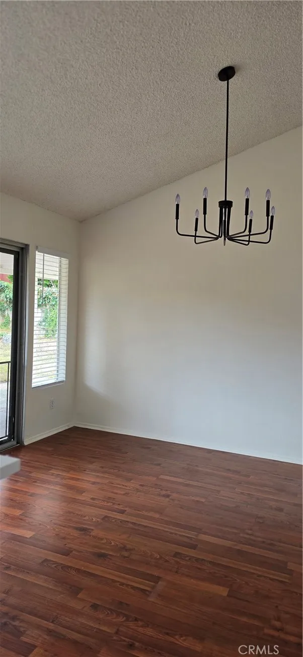 https://cdn.realtyfeed.com/cdn/127/306526285/eb6894c0fd9f71abc00a164d8045c39a.webp