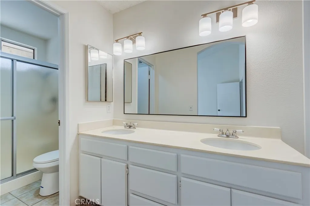 https://cdn.realtyfeed.com/cdn/127/306526285/f4dbaf0a9bcaa3f2ab6a57d136abba3e.webp