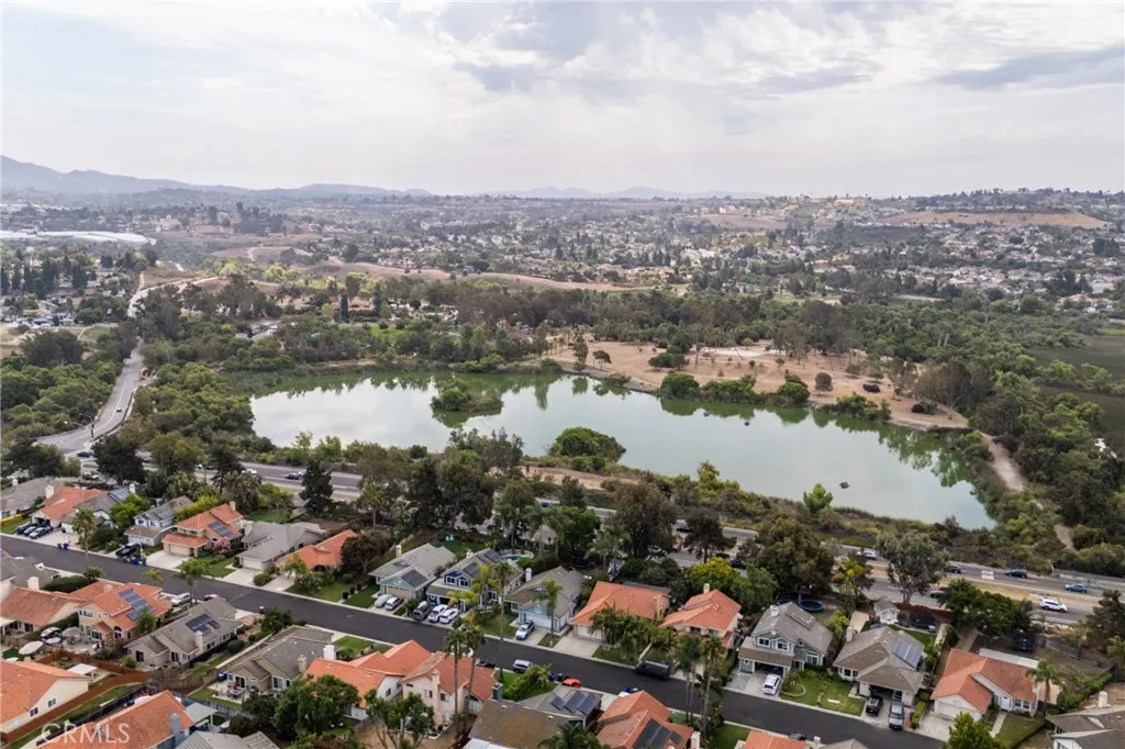 https://cdn.realtyfeed.com/cdn/127/306526288/0a3b40e0ce8349c2d5ae68764b8cdbc4.webp
