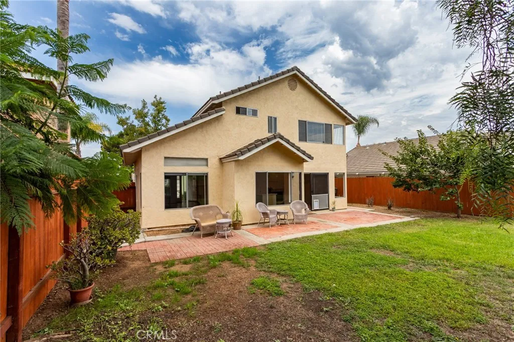 https://cdn.realtyfeed.com/cdn/127/306526288/2a056d899fce1b879ecd96a9bfc2ad0e.webp