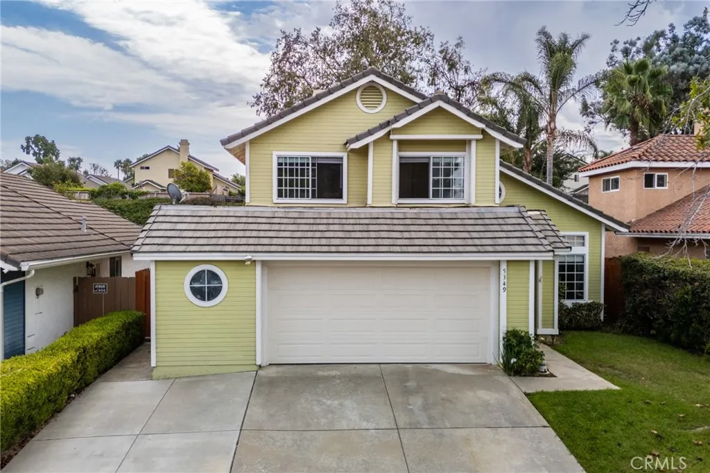 https://cdn.realtyfeed.com/cdn/127/306526288/45a3906af0758fa13e4beb7d6576ce92.webp