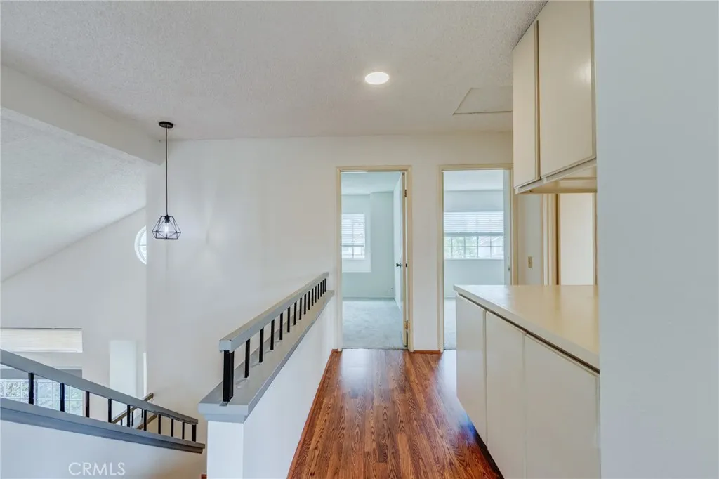 https://cdn.realtyfeed.com/cdn/127/306526288/86b3560f9c9afc277f1424e6a9a7500b.webp