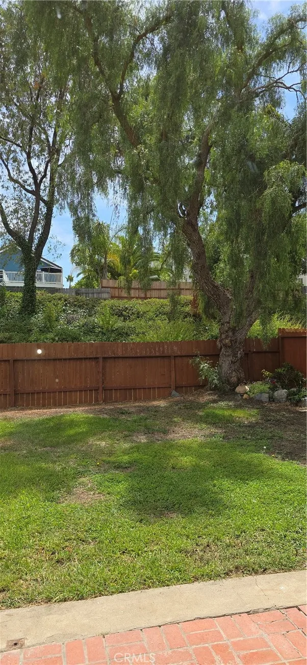 https://cdn.realtyfeed.com/cdn/127/306526288/9346477346bf5a7c2f2e1ddfd3b41434.webp