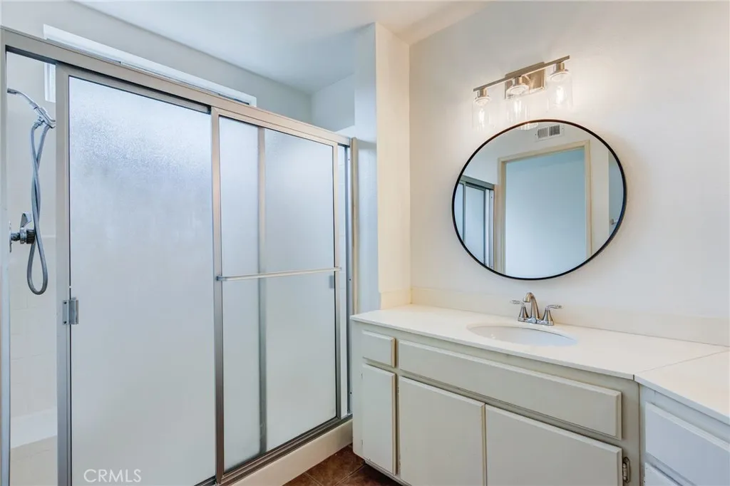 https://cdn.realtyfeed.com/cdn/127/306526288/f0da876826e8bfb8d2a513a1d84deb42.webp