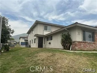Highland, CA 92346