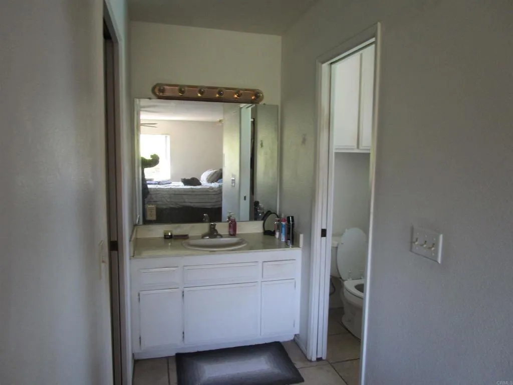 https://cdn.realtyfeed.com/cdn/127/306526316/3f8778700ba97db6f790b7dde2074f4c.webp