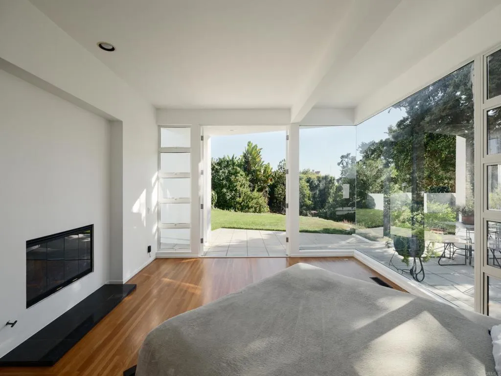 https://cdn.realtyfeed.com/cdn/127/306526330/07747830eb3c36315e18358de0e3acbb.webp