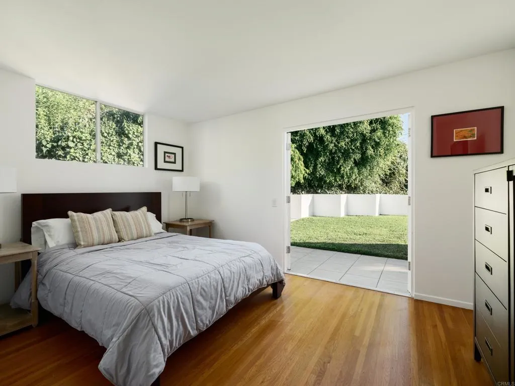https://cdn.realtyfeed.com/cdn/127/306526330/226613fc14b9173c2f2b968b52d83e1b.webp