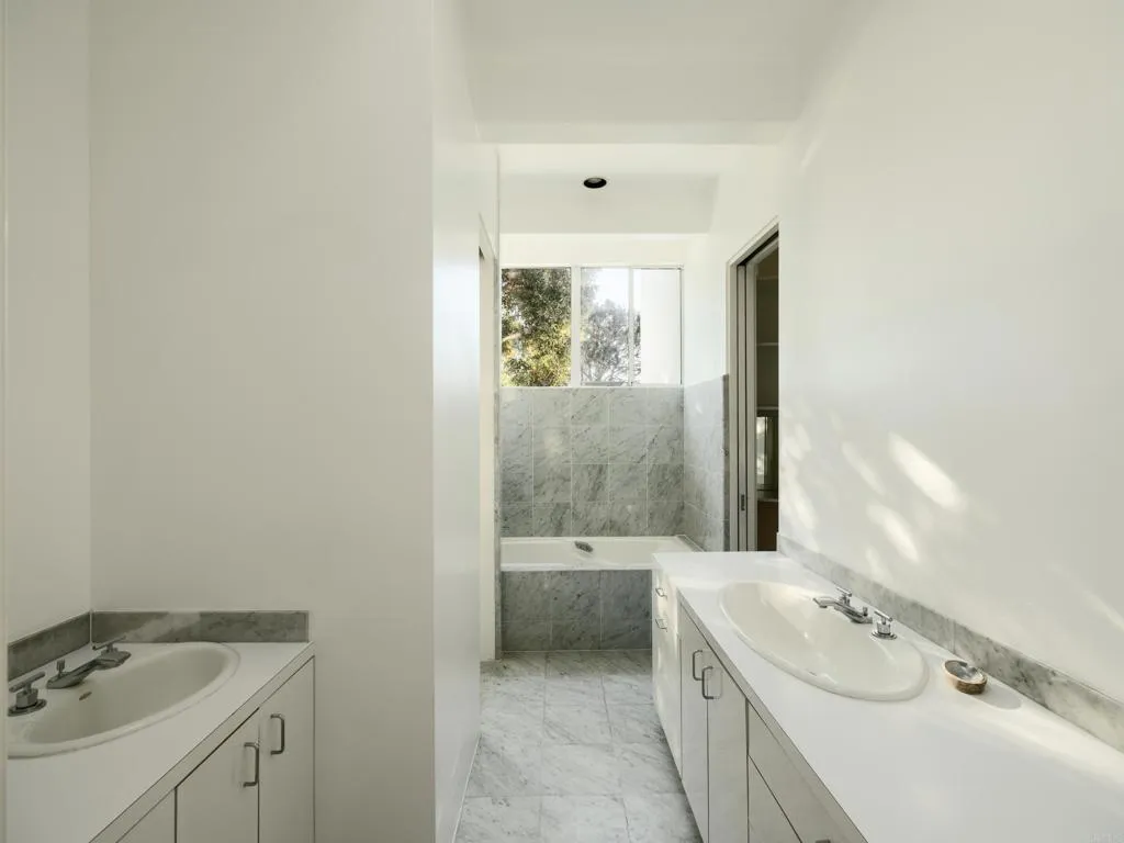 https://cdn.realtyfeed.com/cdn/127/306526330/3729a700be22a0aab73d646066457be8.webp