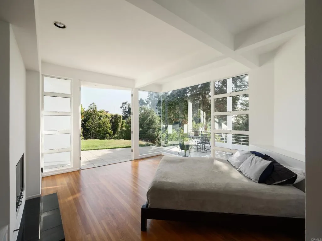 https://cdn.realtyfeed.com/cdn/127/306526330/3c8b75767572b48501dc595a62c80cc7.webp