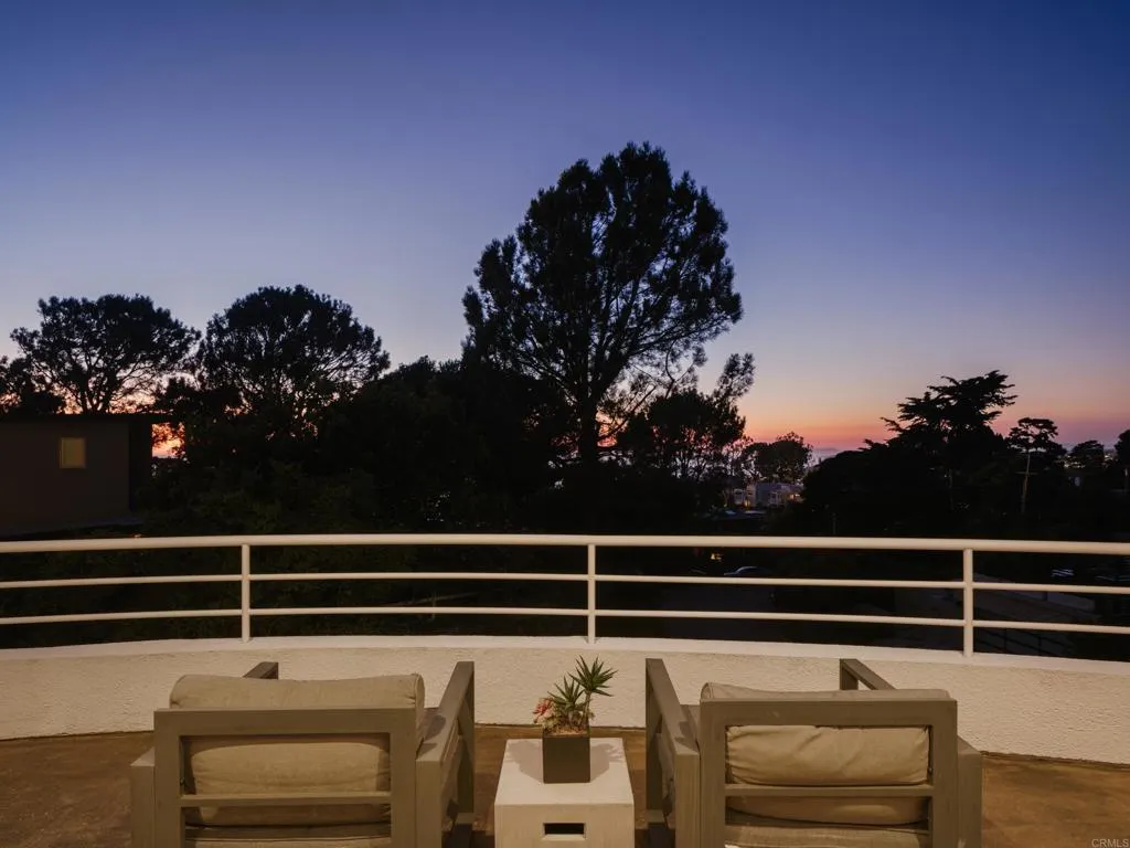 https://cdn.realtyfeed.com/cdn/127/306526330/6e4ccede23ee4e2a20bfd42115d7966b.webp