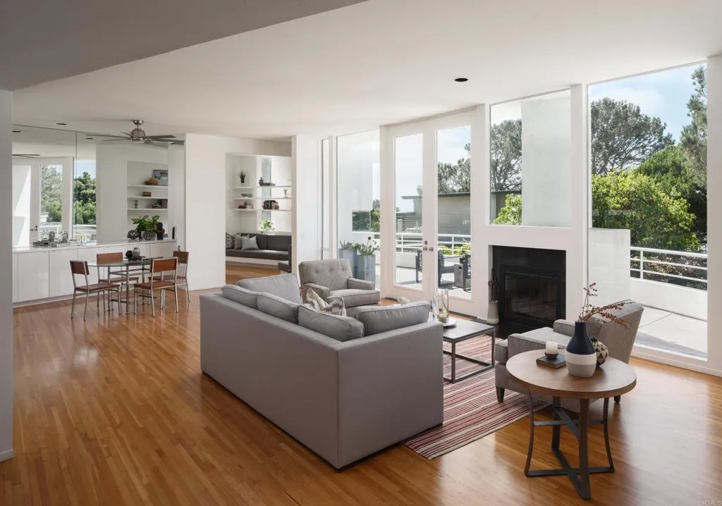 https://cdn.realtyfeed.com/cdn/127/306526330/9151c41826790f30c30672f06c9248d0.webp