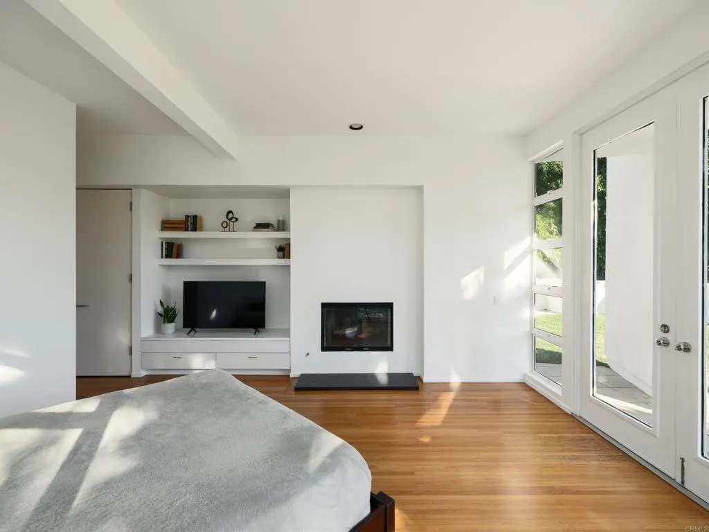 https://cdn.realtyfeed.com/cdn/127/306526330/9a24f52986f9292bdca94738efff7f6d.webp