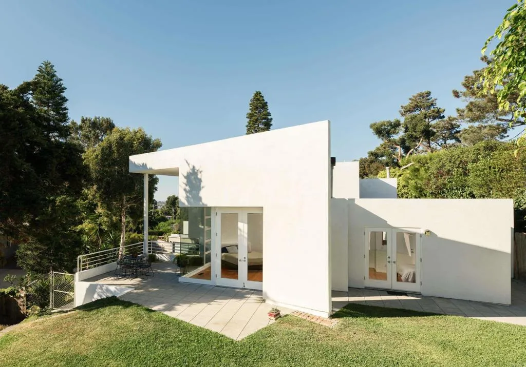https://cdn.realtyfeed.com/cdn/127/306526330/9a7b4290564a2e8b09c6b9399f74b1ab.webp