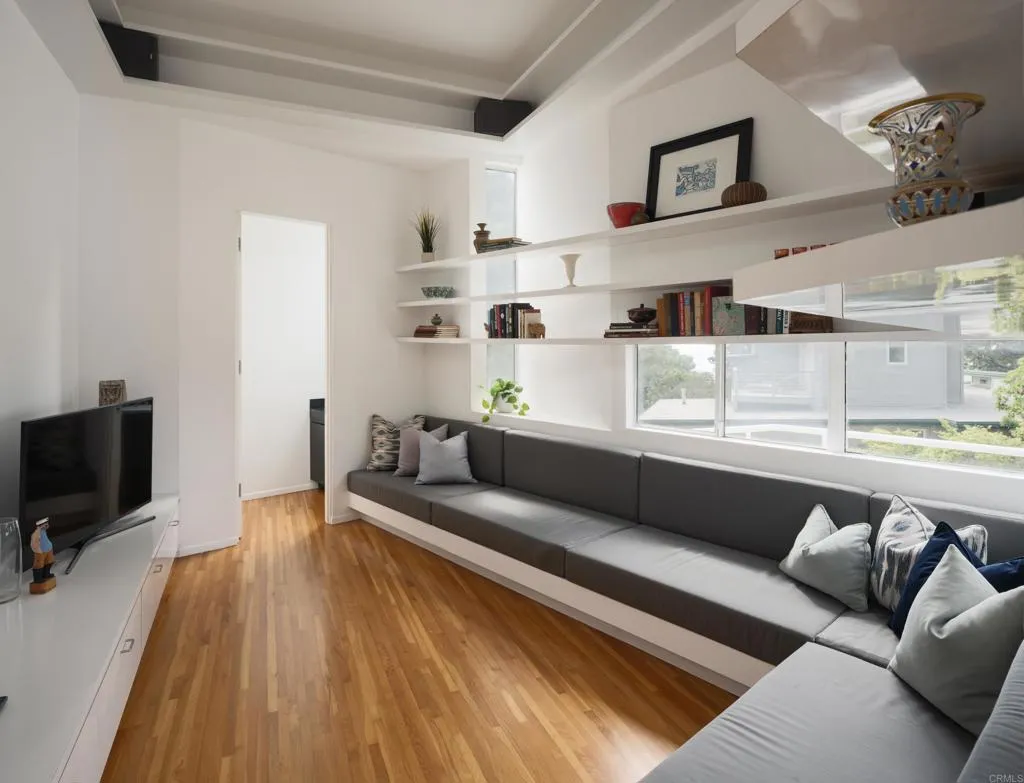 https://cdn.realtyfeed.com/cdn/127/306526330/a5591c419c0d0e0979ee84d3180ef71f.webp