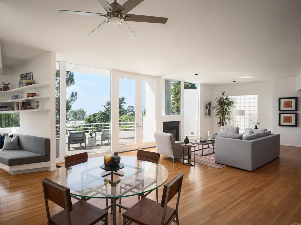 https://cdn.realtyfeed.com/cdn/127/306526330/d39761c33cfe56b3c382baf9dcd82a83.webp