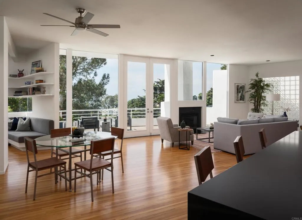 https://cdn.realtyfeed.com/cdn/127/306526330/f91a6da20fbe563ab976432ebb572ad7.webp