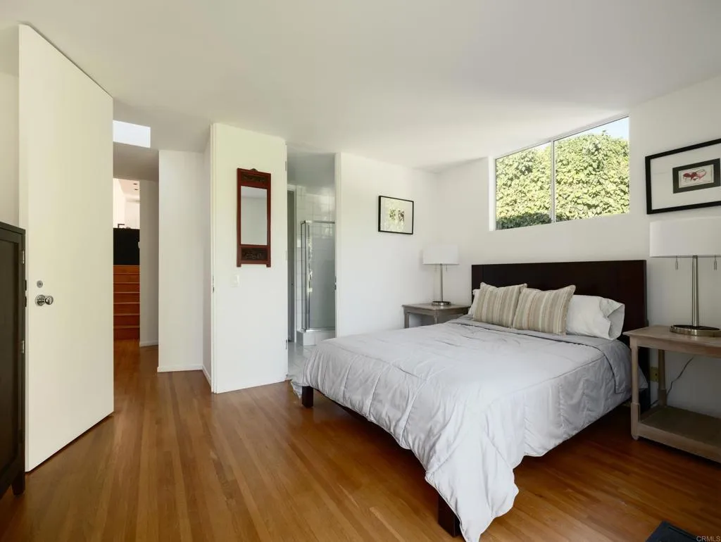 https://cdn.realtyfeed.com/cdn/127/306526330/fa6e8158562008bb5c4cb80b537178cc.webp