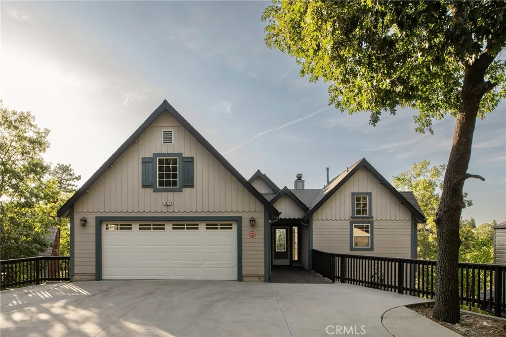 13655 Chase Street, Arleta, CA, 91331