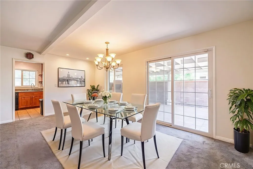 44916 18th Street West, Lancaster, CA 93534 - Photo 5 of 32, Lancaster, CA