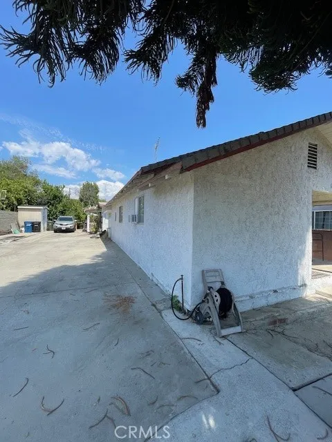 1319 Hollister Street, San Fernando, CA 91340 - Photo 4 of 9, San Fernando, CA