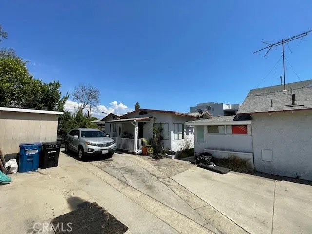 1319 Hollister Street, San Fernando, CA 91340 - Photo 3 of 9, San Fernando, CA