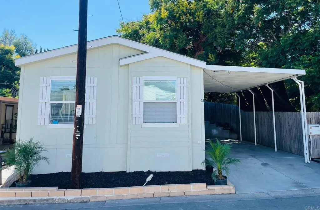 https://cdn.realtyfeed.com/cdn/127/306526373/1700e29cfbe6b55075ecf70476970870.webp